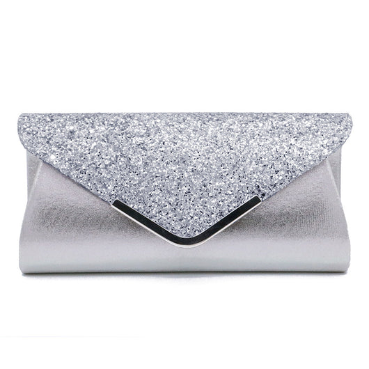 Bolsos de Mujer con Lentejuelas PU Premium - Importación Directa Europa y EE.UU. - Image 14