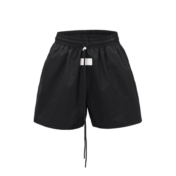 Shorts Deportivos RO Style Track