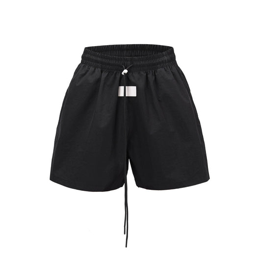 Shorts Deportivos RO Style Track - Image 2