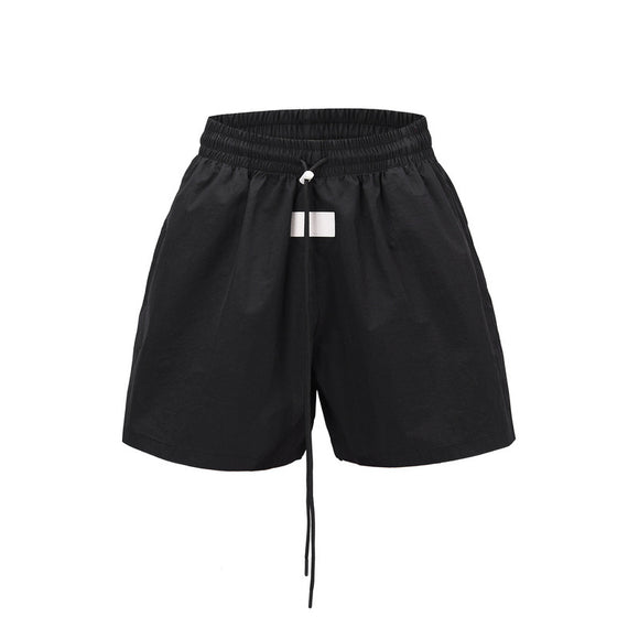 Shorts Deportivos RO Style Track