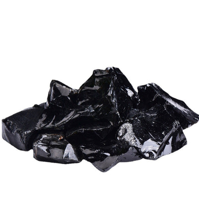 Piedra de Amatista Natural para Acuario con Aromaterapia - Image 15