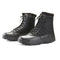 Botas Tácticas Altas Transpirables para Clima Cálido