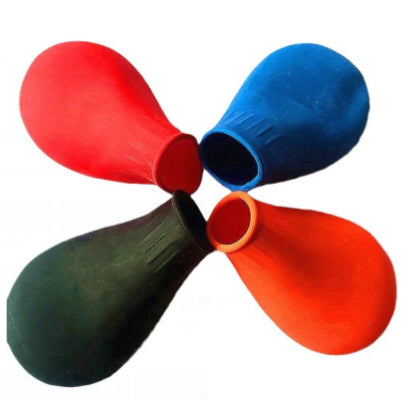 Botas Impermeables para Mascotas con Correa de Sujeción - Image 12