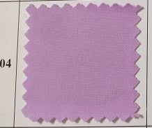 Juego de 3 Taburetes Elásticos para Exterior - Mobiliario de Ocio - Image 8