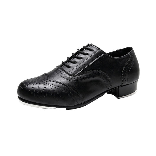 Zapatos de Claqué para Hombres Adultos - Image 5