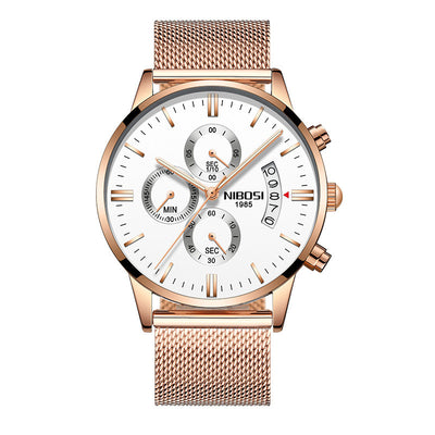 Reloj para Hombre Elegante y Resistente - Image 28