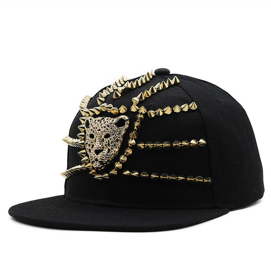 Gorra de Béisbol Hip Hop Bboy para Hombre - Image 18