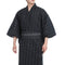Gris Claro Stripes M Does Not Contain Belt