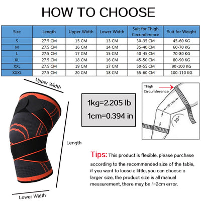 Ropa de Ciclismo Tejida en Nylon: Resistente, Transpirable y Duradera - Image 23