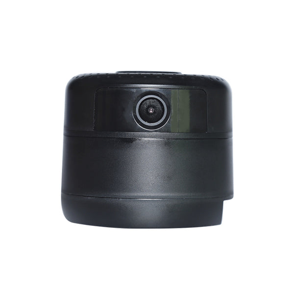 Cámara PTZ USB para Transmisión en Vivo y Videoconferencias
