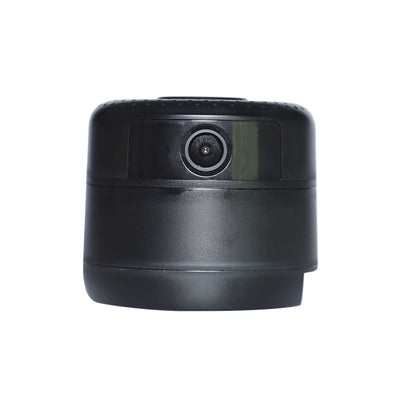 Cámara PTZ USB para Transmisión en Vivo y Videoconferencias - Image 2