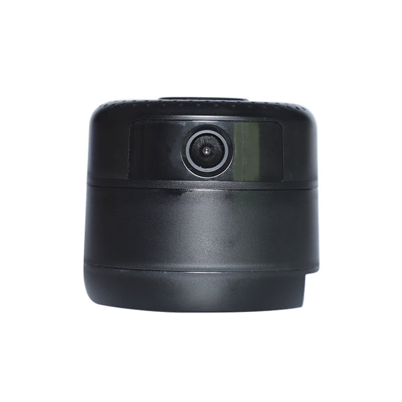 Cámara PTZ USB para Transmisión en Vivo y Videoconferencias