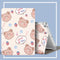 Funda Protectora Tablet con Airbag Antiimpacto Diseño Infantil