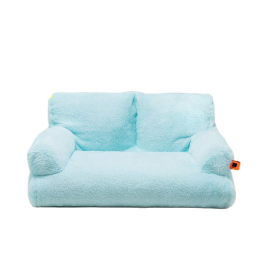 Cama Térmica para Gatos Desmontable y Lavable - Image 7