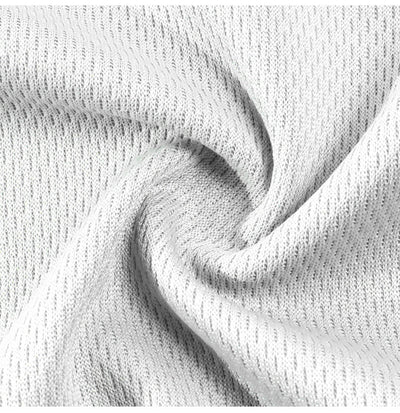 Playera Casual para Hombre con Impresión 3D de Dinosaurio - Image 8