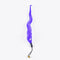Morado 22 X 15 Cm