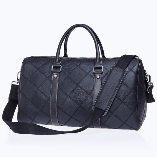 Mochila de Viaje Multifuncional de Gran Capacidad para Hombre - Image 2
