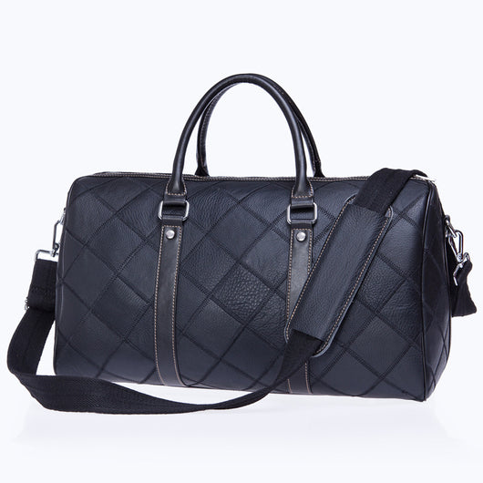 Mochila de Viaje Multifuncional de Gran Capacidad para Hombre - Image 2