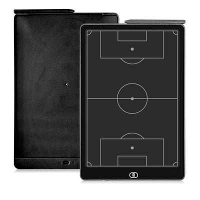Pizarra Digital LCD para Escritura y Dibujo Electrónico - Image 3