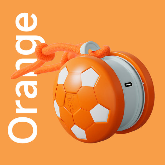 Juguete Interactivo Eléctrico para Gatos y Perros - Bola Autojugable - Image 6