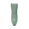 Verde Claro USB