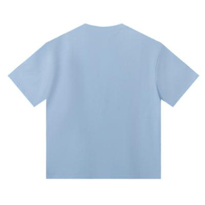 Abrigo Infantil Estilo American High Street - Image 7