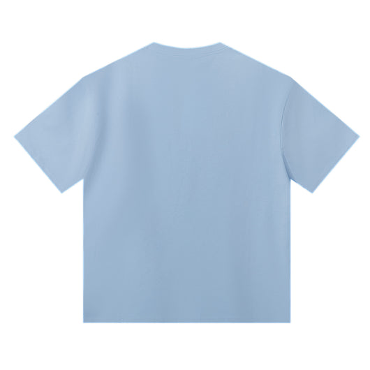 Abrigo Infantil Estilo American High Street - Image 7