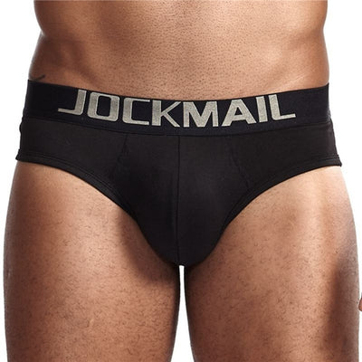 Calzoncillos Realzadores con Levantador de Glúteos para Hombre - Image 14