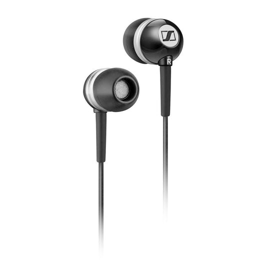 Auriculares Intraurales con Graves Potentes - Conexión Universal por Cable - Image 4