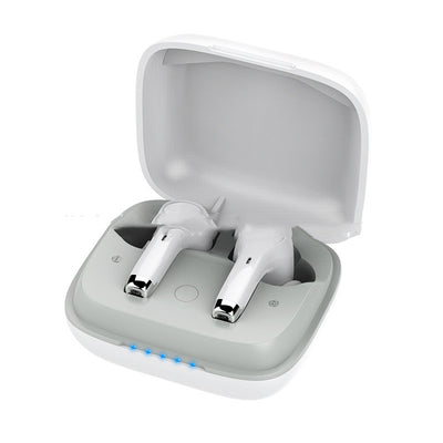 Audífono Digital 16 Canales con Tecnología Bluetooth - Image 6