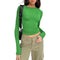Green - XS