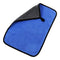 Azul 30 X 3 Cm