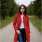 Rojo 02