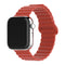 Tangerine 38 ou 40 ou 41 MM