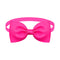 Light Rojo Rosa