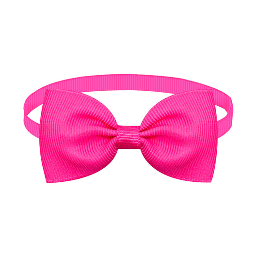 Moño Ajustable para Gatos y Perros - Accesorios para Mascotas - Image 6