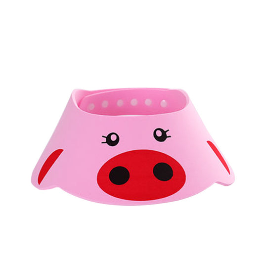 Gorro Ajustable para Bebé y Niños - Protección Solar Versátil - Image 7