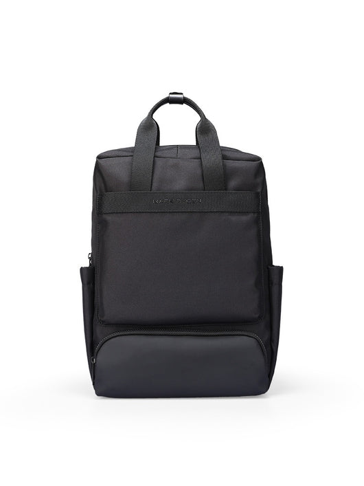 Mochila para Laptop Ligera y Moderna - Image 4