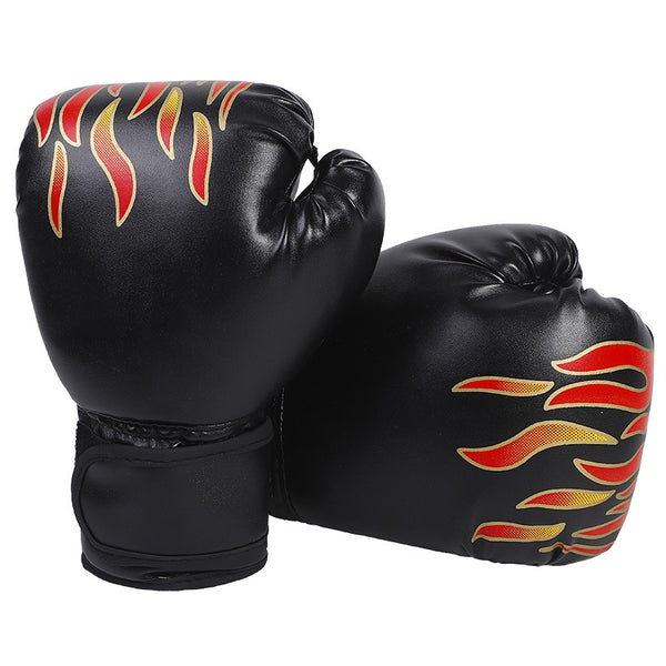 Saco de Boxeo Inflable Tipo Tumbler Autosoportante - Image 16