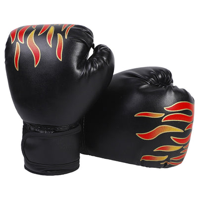 Saco de Boxeo Inflable Tipo Tumbler Autosoportante - Image 16