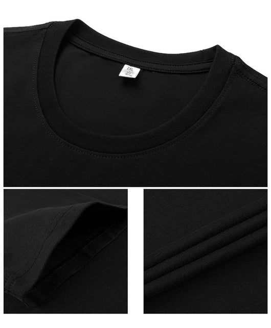 Playera LED con Pantalla Digital Interactiva - Diseño Viral para Influencers - Image 8