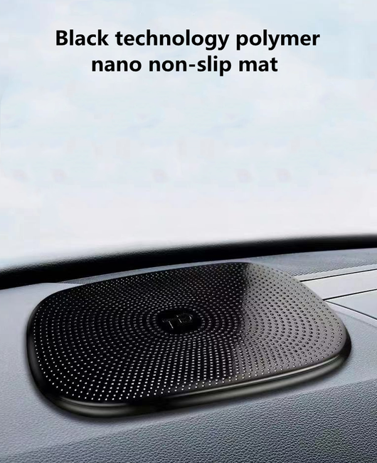 Almohadilla Antideslizante Nano para Móvil de Alta Temperatura - Image 5