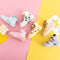 Zapatos Suave para Bebé y Niño Pequeño con Suela Flexible