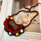 Arco de Natal Bolso