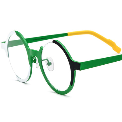 Marcos de Gafas con Adaptación de Color - Image 10