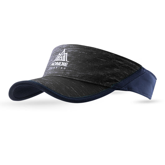 Gorra Deportiva con Protector Solar para Correr - Image 4