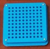 Placa Dosificadora para Cápsulas - Image 5
