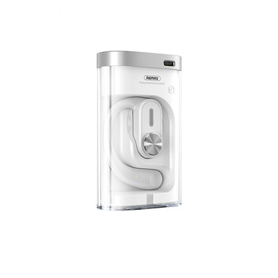 Auriculares Bluetooth Deportivos para Negocios OWS - Inalámbricos de Larga Duración - Image 6