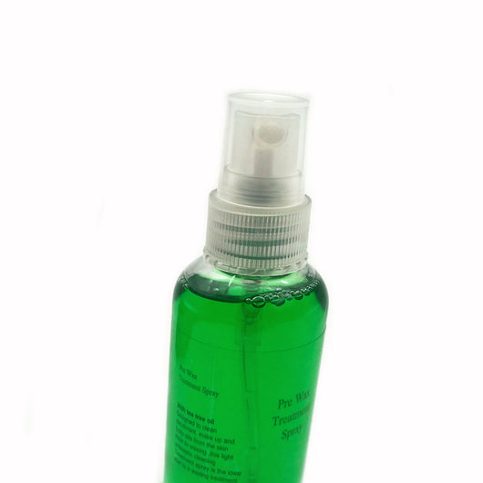Líquido Reparador Profesional para Limpieza y Mantenimiento - Image 10