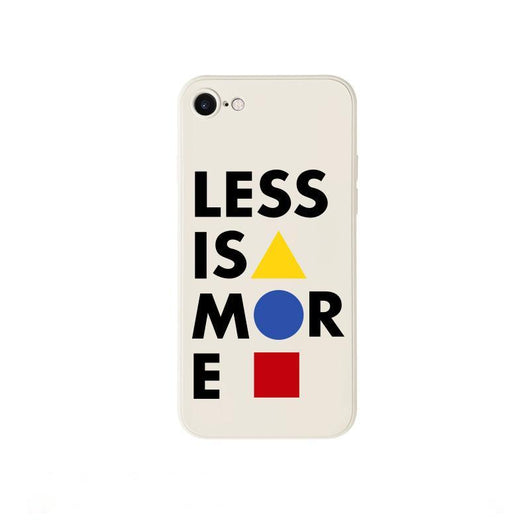 Funda de Silicona Líquida para Teléfono - Image 9